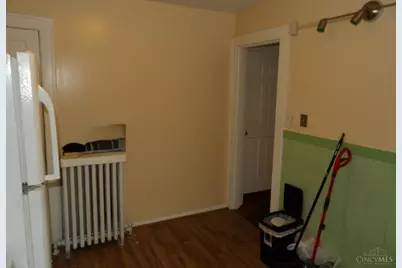 5132 Ralph Avenue, Green Township, OH 45238 - Photo 17