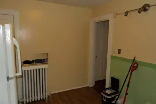 5132 Ralph Ave, Green Township, OH 45238 - Photo 17