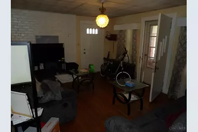 5132 Ralph Avenue, Green Township, OH 45238 - Photo 25