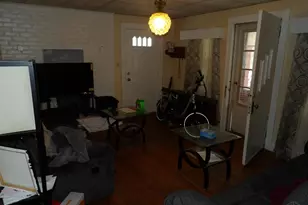 5132 Ralph Ave, Green Township, OH 45238 - Photo 25