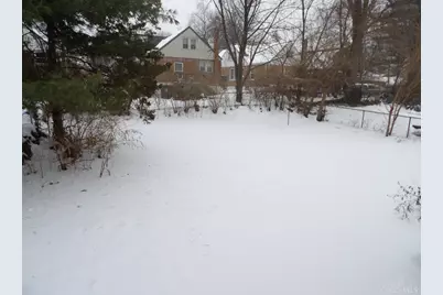 5132 Ralph Avenue, Green Township, OH 45238 - Photo 5