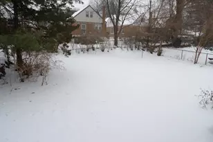 5132 Ralph Ave, Green Township, OH 45238 - Photo 5