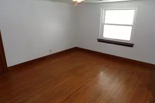 5132 Ralph Ave, Green Township, OH 45238 - Photo 9