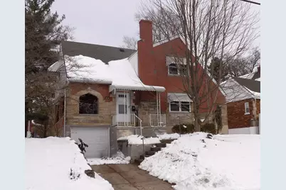 5132 Ralph Avenue, Green Township, OH 45238 - Photo 1