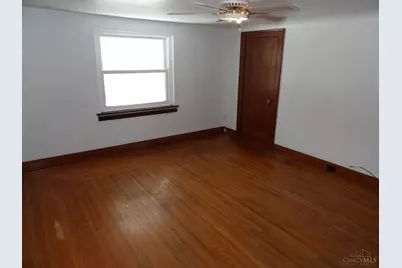 5132 Ralph Avenue, Green Township, OH 45238 - Photo 11