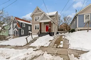 1114 Fairbanks Ave, Cincinnati, OH 45205 - Photo 3