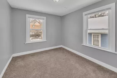 1114 Fairbanks Ave, Cincinnati, OH 45205 - Photo 13