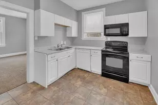 1114 Fairbanks Ave, Cincinnati, OH 45205 - Photo 5