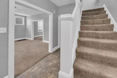 1114 Fairbanks Ave, Cincinnati, OH 45205 - Photo 9