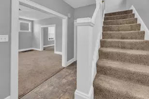 1114 Fairbanks Ave, Cincinnati, OH 45205 - Photo 9