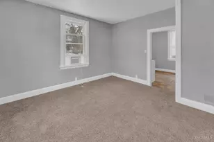 1114 Fairbanks Ave, Cincinnati, OH 45205 - Photo 7