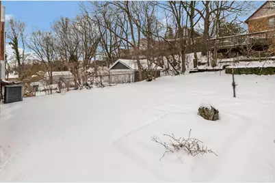 1114 Fairbanks Ave, Cincinnati, OH 45205 - Photo 17