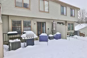 7872 Hackney Cir, Deerfield Township, OH 45039 - Photo 23