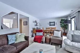 7872 Hackney Cir, Deerfield Township, OH 45039 - Photo 7