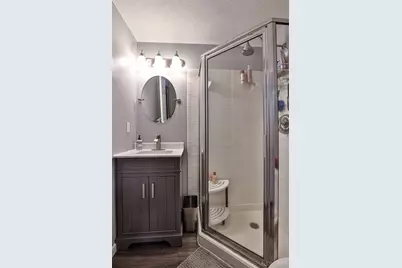 7872 Hackney Circle, Maineville, OH 45039 - Photo 21