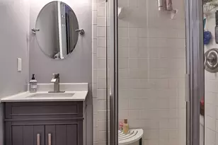 7872 Hackney Cir, Deerfield Township, OH 45039 - Photo 21