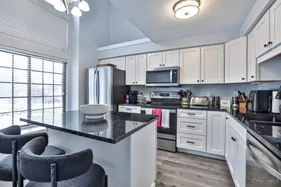 7872 Hackney Circle, Maineville, OH 45039 - Photo 11