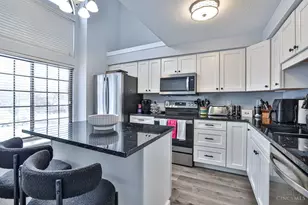 7872 Hackney Cir, Deerfield Township, OH 45039 - Photo 11