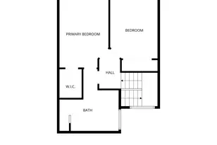 7872 Hackney Cir, Deerfield Township, OH 45039 - Photo 29