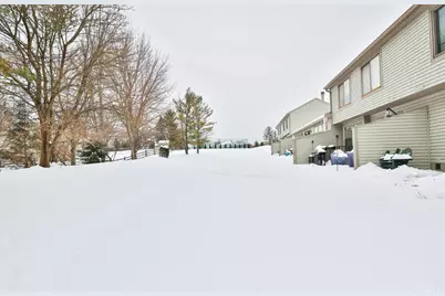 7872 Hackney Circle, Maineville, OH 45039 - Photo 25