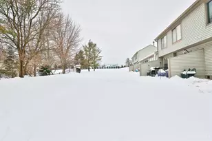 7872 Hackney Cir, Deerfield Township, OH 45039 - Photo 25