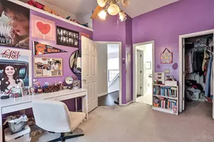 7872 Hackney Cir, Deerfield Township, OH 45039 - Photo 17