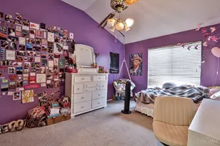 7872 Hackney Cir, Deerfield Township, OH 45039 - Photo 15