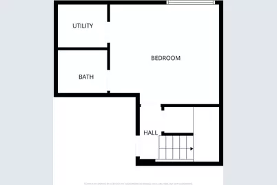 7872 Hackney Circle, Maineville, OH 45039 - Photo 31