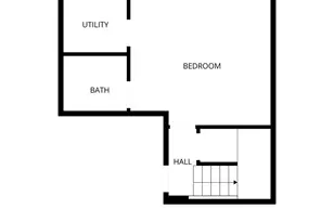 7872 Hackney Cir, Deerfield Township, OH 45039 - Photo 31