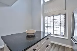 7872 Hackney Cir, Deerfield Township, OH 45039 - Photo 13