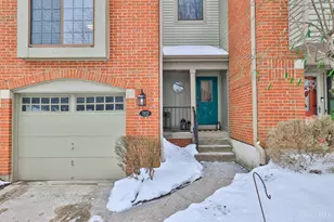 7872 Hackney Cir, Deerfield Township, OH 45039 - Photo 3