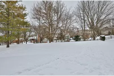 7872 Hackney Circle, Maineville, OH 45039 - Photo 27