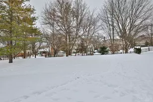 7872 Hackney Cir, Deerfield Township, OH 45039 - Photo 27