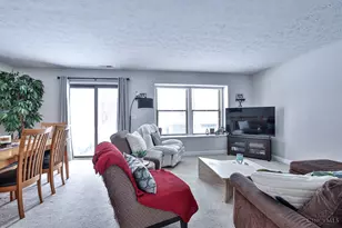 7872 Hackney Cir, Deerfield Township, OH 45039 - Photo 5