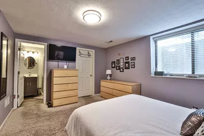 7872 Hackney Circle, Maineville, OH 45039 - Photo 19