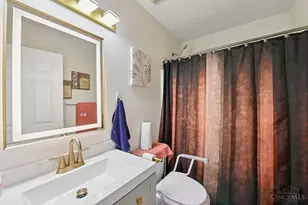 2979 Creekside Dr, Fairfield Township, OH 45011 - Photo 19