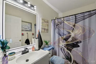 2979 Creekside Drive, Fairfield Township, OH 45011 - Photo 17