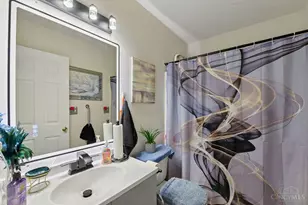 2979 Creekside Dr, Fairfield Township, OH 45011 - Photo 17