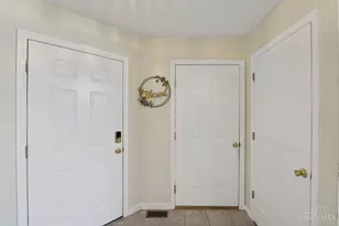 2979 Creekside Dr, Fairfield Township, OH 45011 - Photo 23