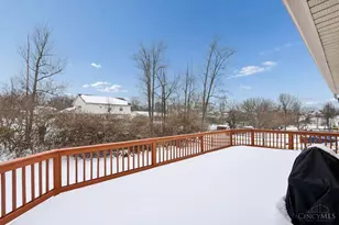 2979 Creekside Dr, Fairfield Township, OH 45011 - Photo 25