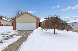 2979 Creekside Dr, Fairfield Township, OH 45011 - Photo 33