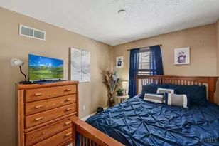 2979 Creekside Dr, Fairfield Township, OH 45011 - Photo 11