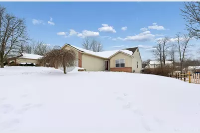 2979 Creekside Drive, Fairfield Township, OH 45011 - Photo 29