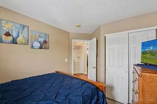 2979 Creekside Dr, Fairfield Township, OH 45011 - Photo 13