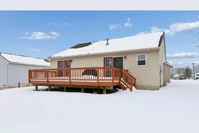 2979 Creekside Drive, Fairfield Township, OH 45011 - Photo 27