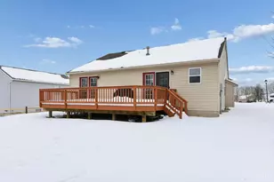 2979 Creekside Dr, Fairfield Township, OH 45011 - Photo 27