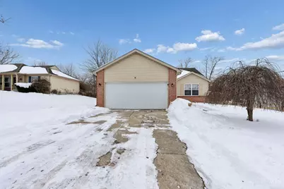 2979 Creekside Drive, Fairfield Township, OH 45011 - Photo 31