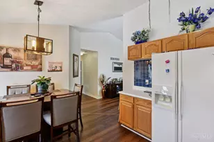 2979 Creekside Dr, Fairfield Township, OH 45011 - Photo 9