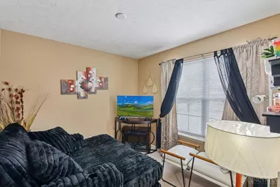 2979 Creekside Drive, Fairfield Township, OH 45011 - Photo 21