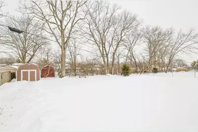 5563 Crestview Drive, Fairfield, OH 45014 - Photo 43